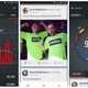 Illustration for article titled Our Favorite Android, iOS, and Windows Phone Apps of the Week